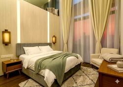 Daintree Residence (D21), Condominium #563940101